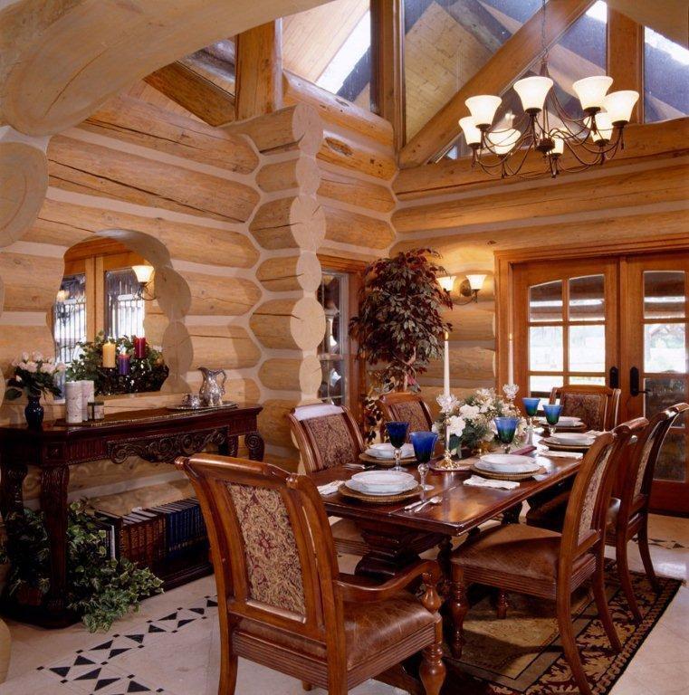 Glacier Mountain Lodge Columbia Falls Værelse billede